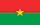 BURKINA FASO