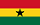 GHANA