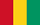 GUINEE