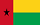 GUINEE BISSAU