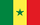 SENEGAL